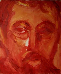 Mussorgsky